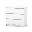 Comoda Rian White 900 (1)